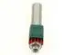 BOSCH-Oelvorwaermer-FPHB-5-LE-54915564 gallery number 1